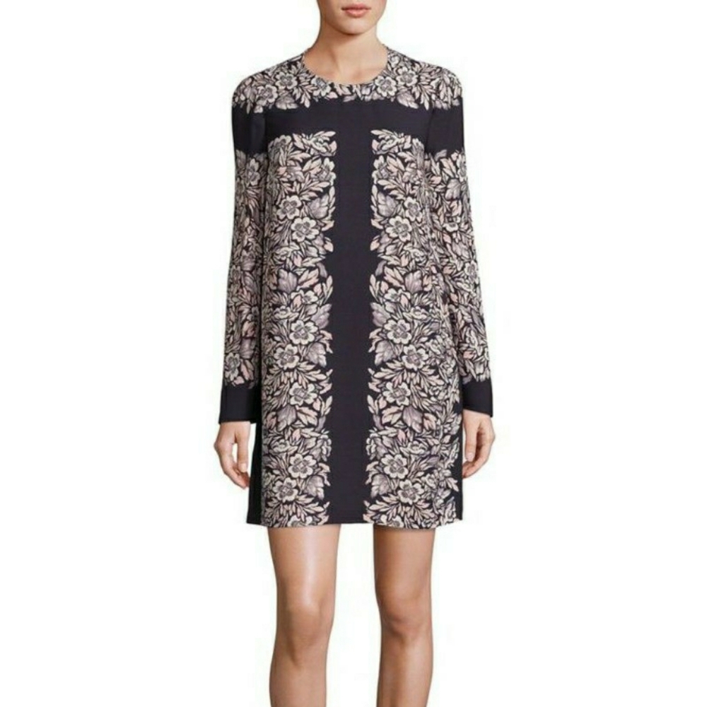 Authentic Brand New BCBG Max Azria dress
